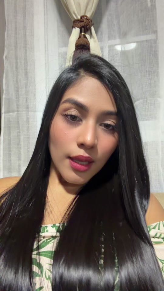 TikTok video thumbnail by agst_r2107