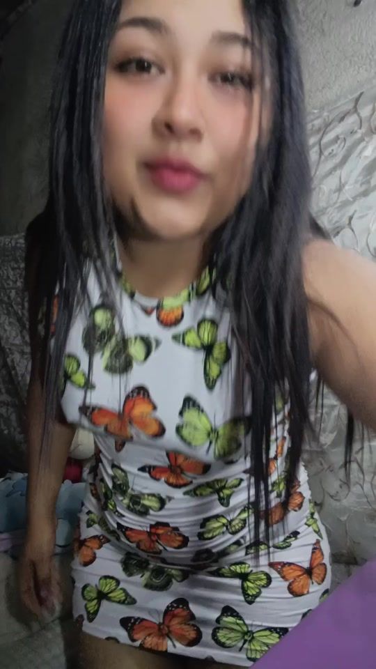 TikTok video thumbnail by abiivale