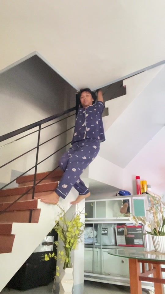 TikTok video thumbnail by gham.ble