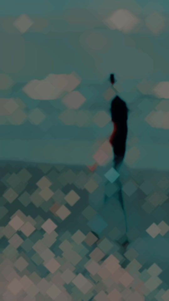 TikTok video thumbnail by _8a1f