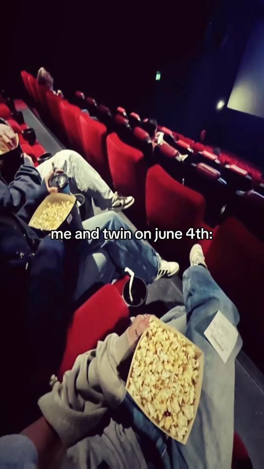 TikTok video thumbnail by .nik0ls