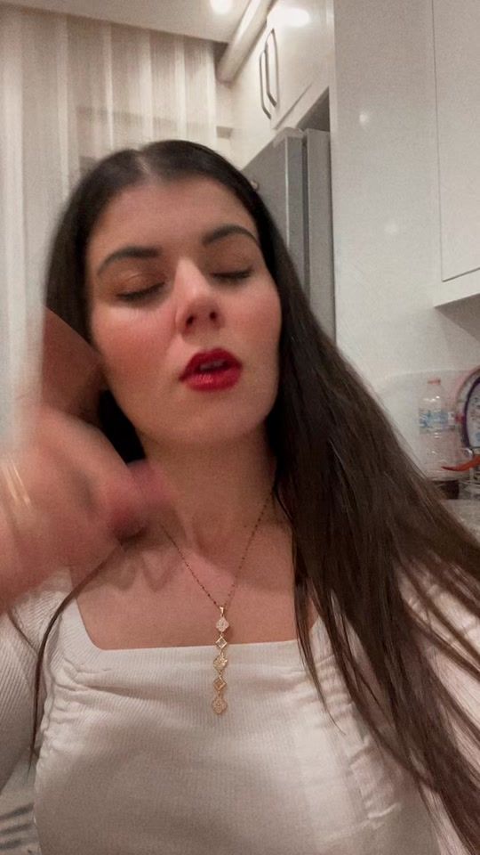 TikTok video thumbnail by cetonunannesi