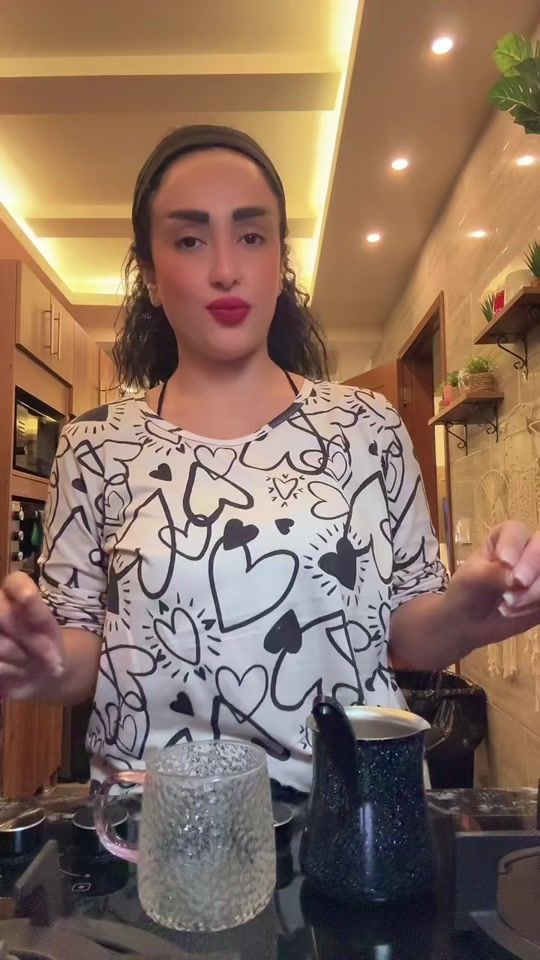 TikTok video thumbnail by tima_saad_tahan