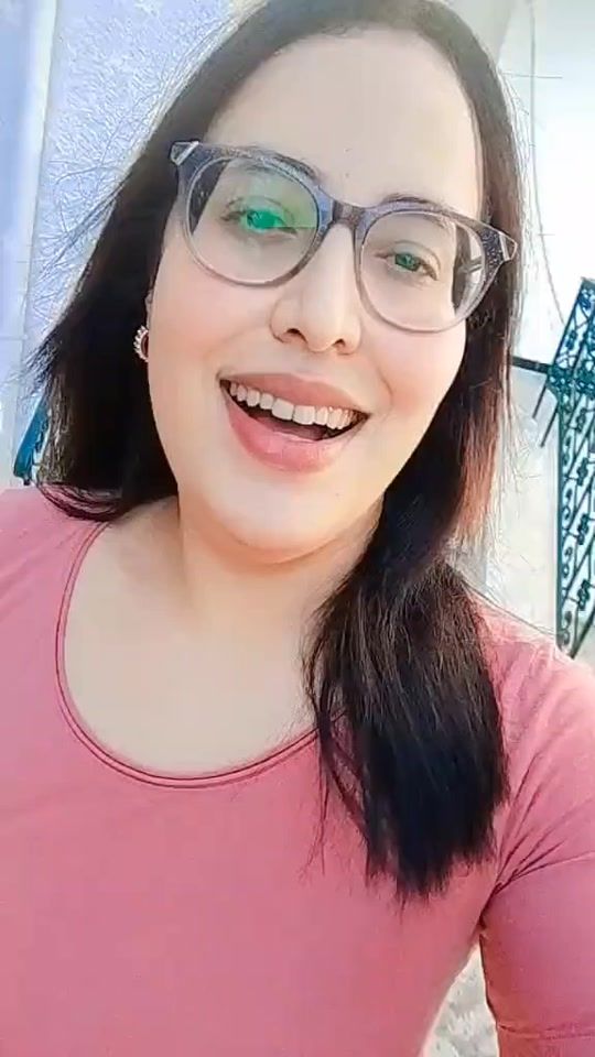 TikTok video thumbnail by mendili58