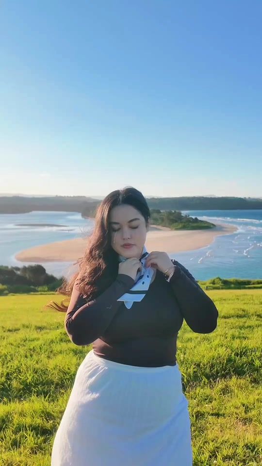 TikTok video thumbnail by imkarunagurung