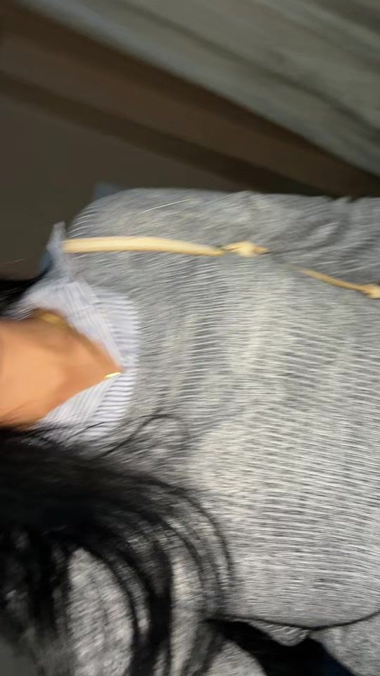 TikTok video thumbnail by yessbcg