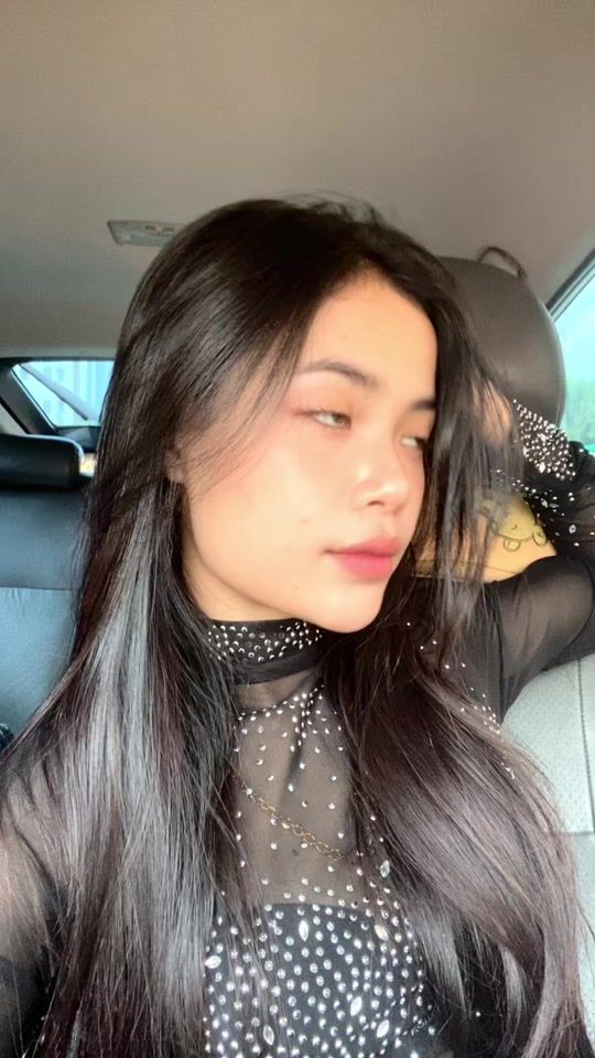 TikTok video thumbnail by bee_5322