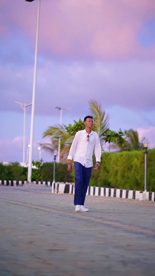 TikTok video thumbnail by wllrahuul