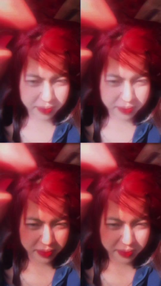 TikTok video thumbnail by tu.lin94