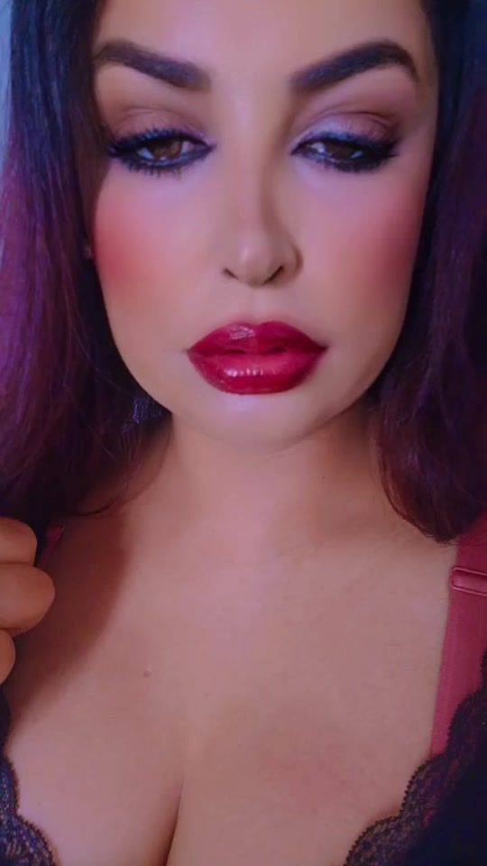 TikTok video thumbnail by lelly.lelly28
