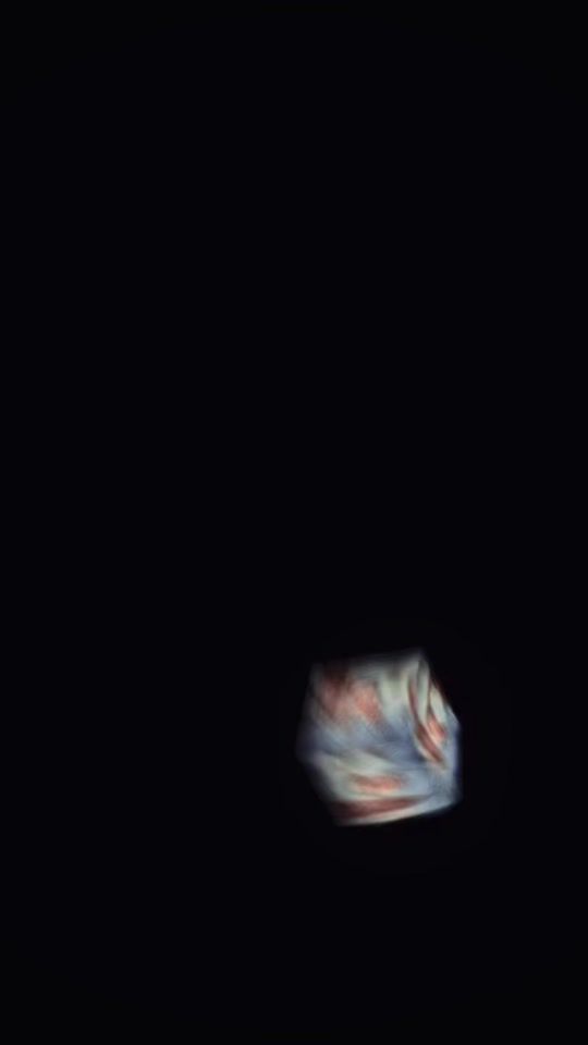 TikTok video thumbnail by sadiqzurmat