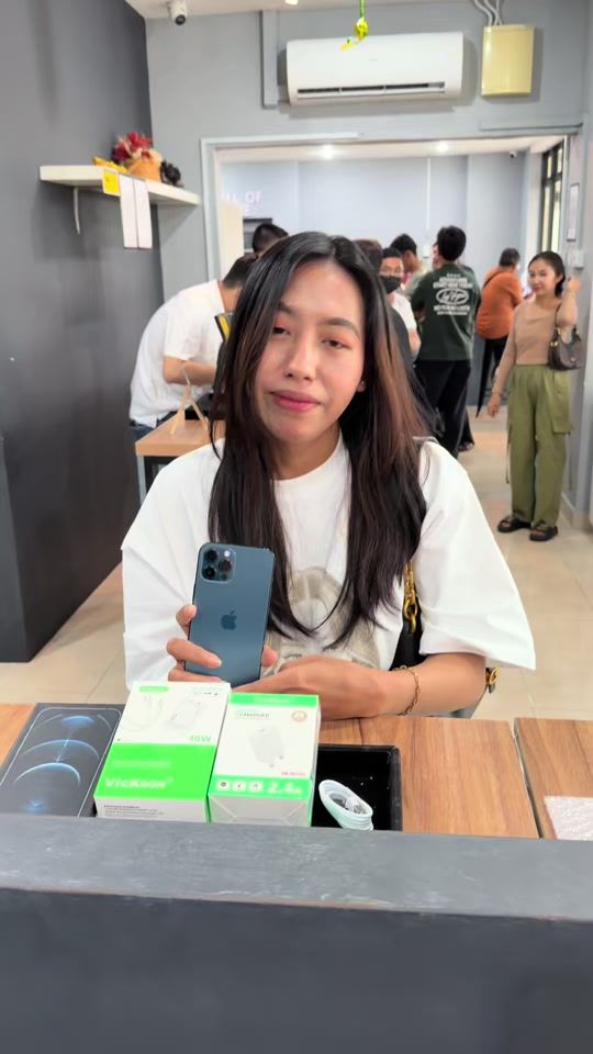 TikTok video thumbnail by mdirectmobile_my