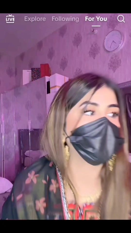 TikTok video thumbnail by tariqrahim719