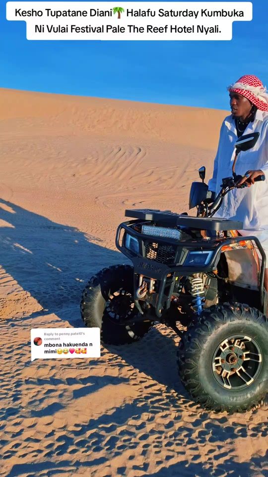 TikTok video thumbnail by luhya_king001