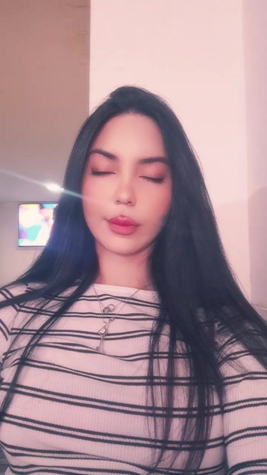 TikTok video thumbnail by ons_onsss