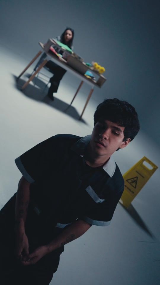 TikTok video thumbnail by heysebaas