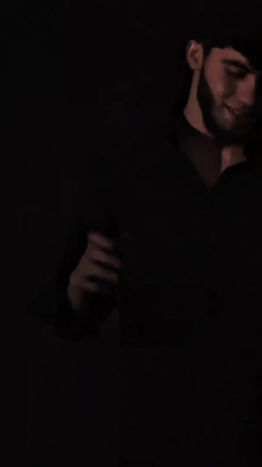 TikTok video thumbnail by d1lovar.gp