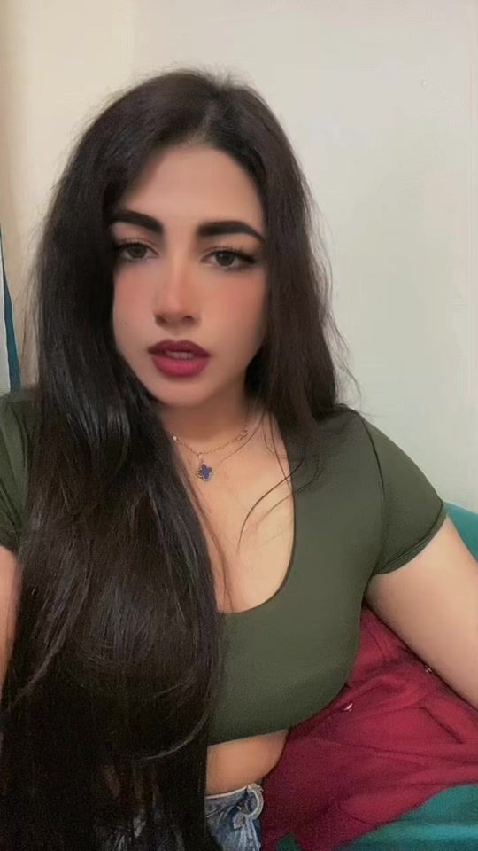 TikTok video thumbnail by nayamohammadone