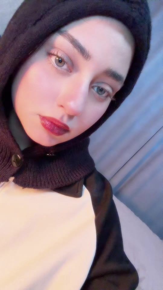 TikTok video thumbnail by saramhammed