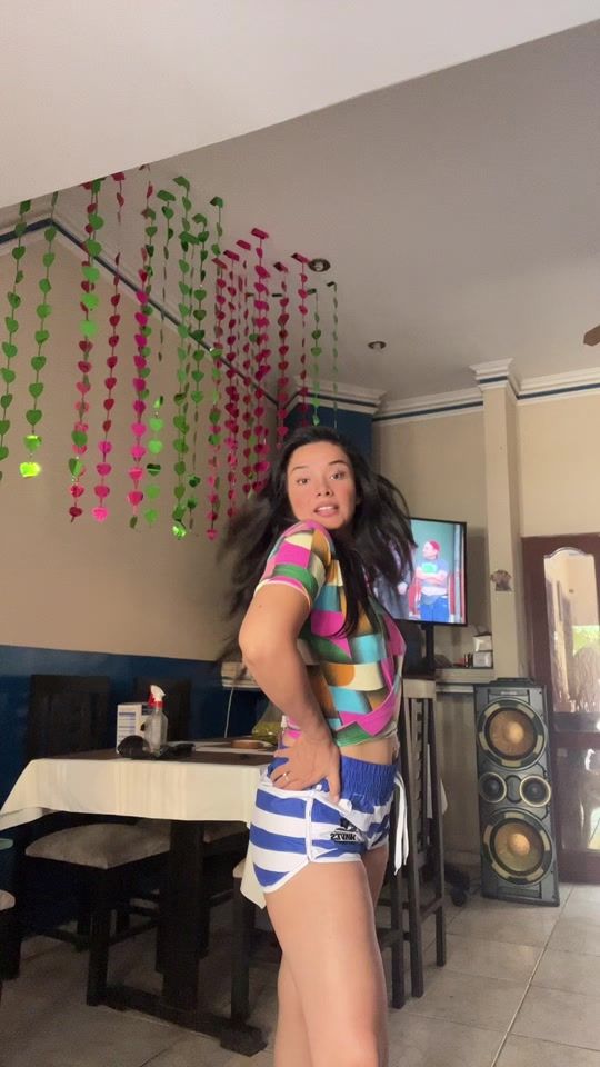 TikTok video thumbnail by hierlyn