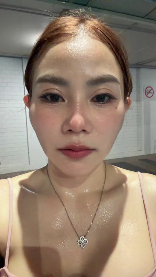 TikTok video thumbnail by xander.lee31
