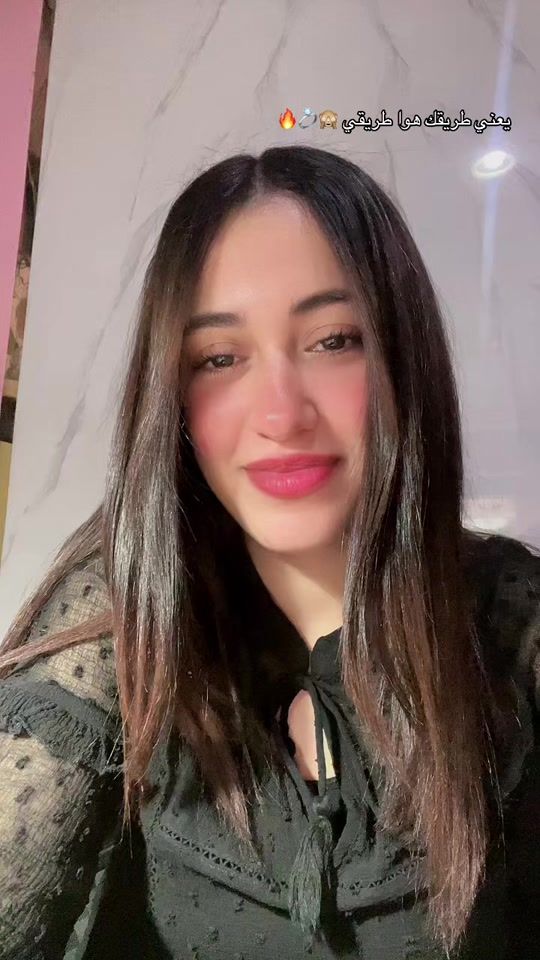 TikTok video thumbnail by merna..stars