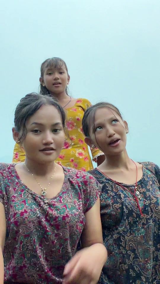TikTok video thumbnail by nirutalama