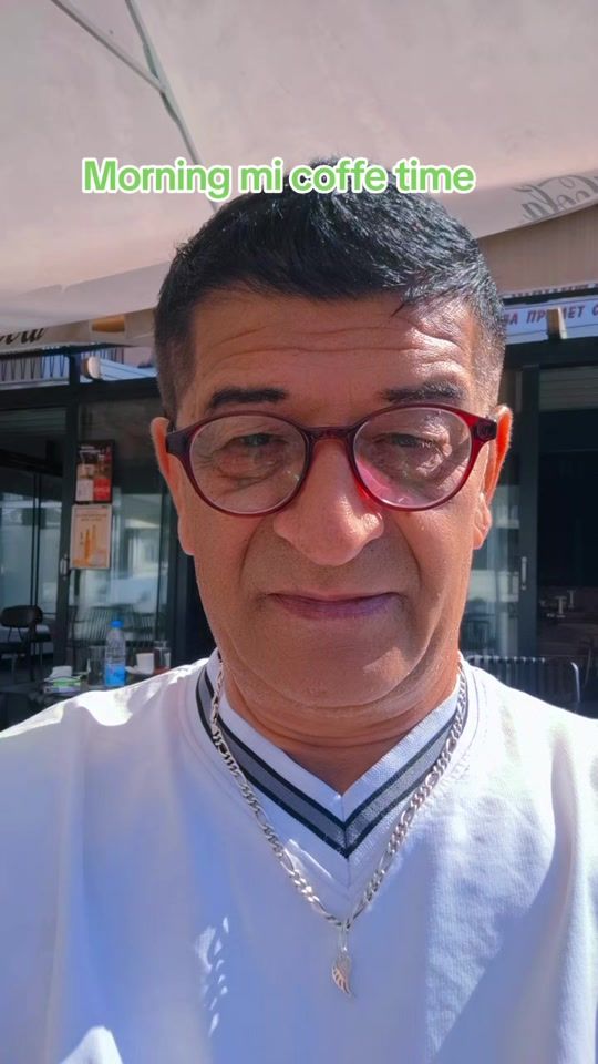 TikTok video thumbnail by ademcindarovski2
