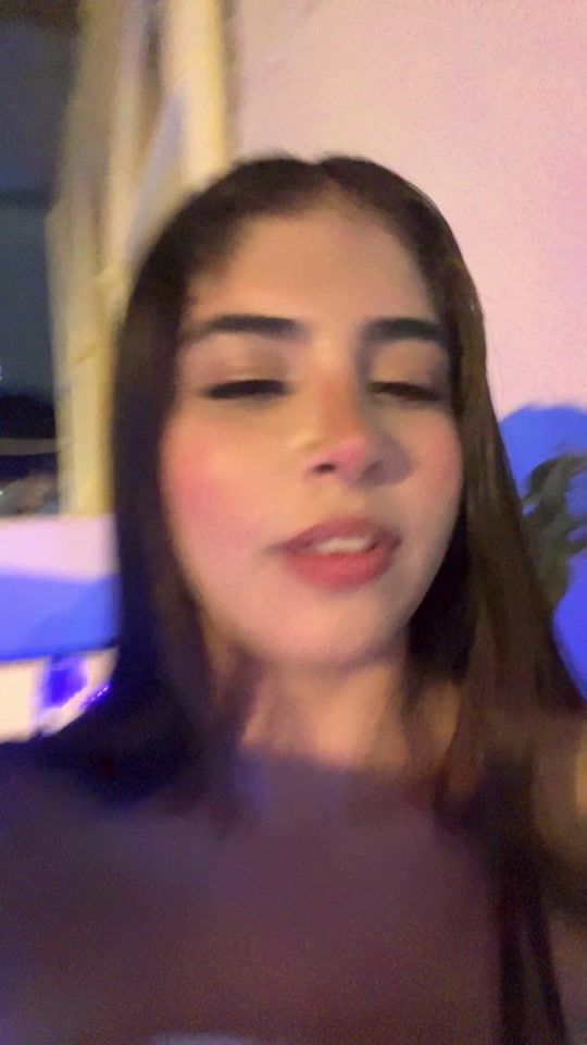 TikTok video thumbnail by samanthaherrera.ec
