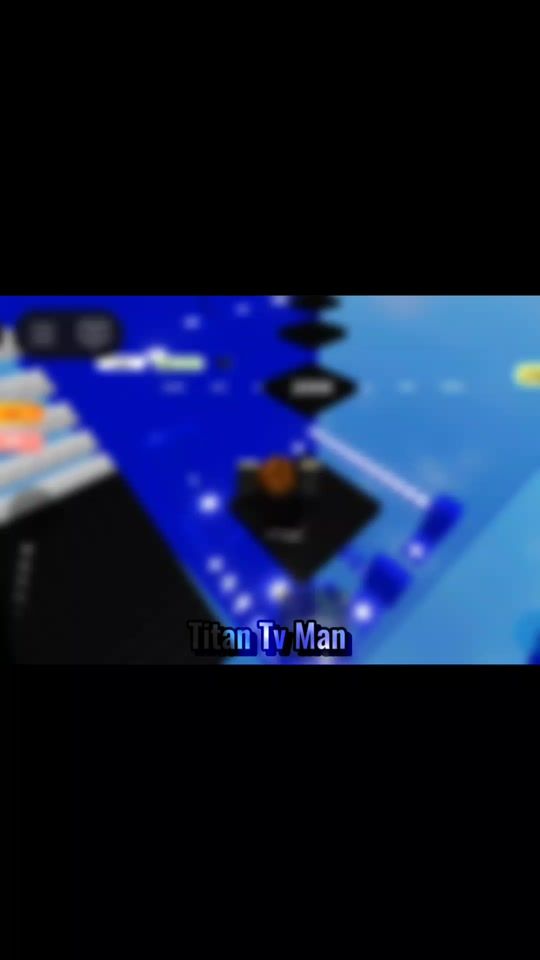 TikTok video thumbnail by doom_tv_man094