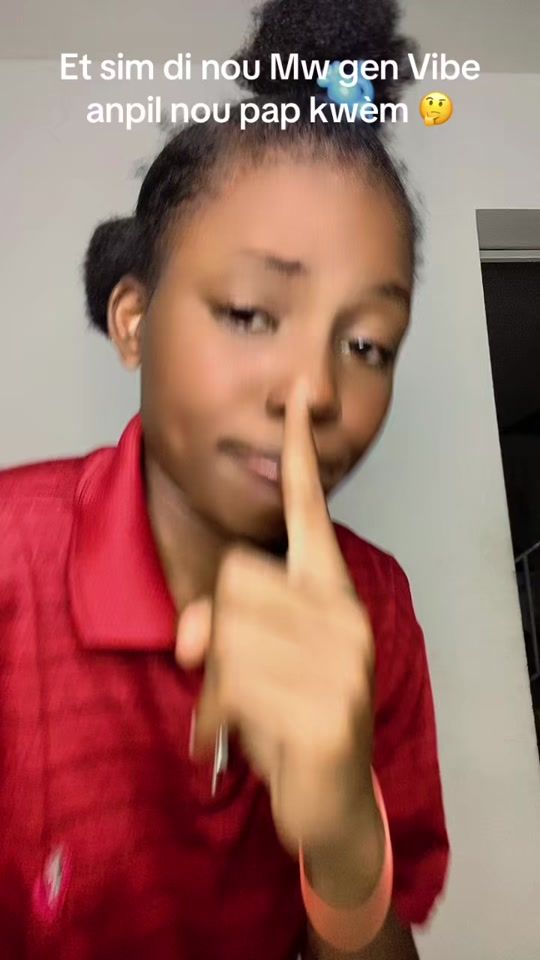 TikTok video thumbnail by mayoo1_7