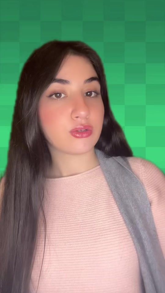TikTok video thumbnail by sirinareads