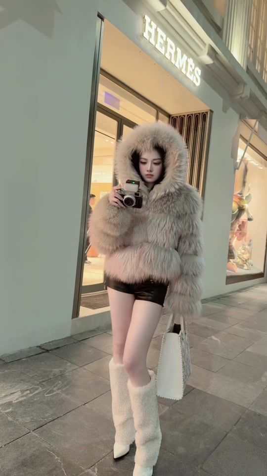 TikTok video thumbnail by ruby.sc2105