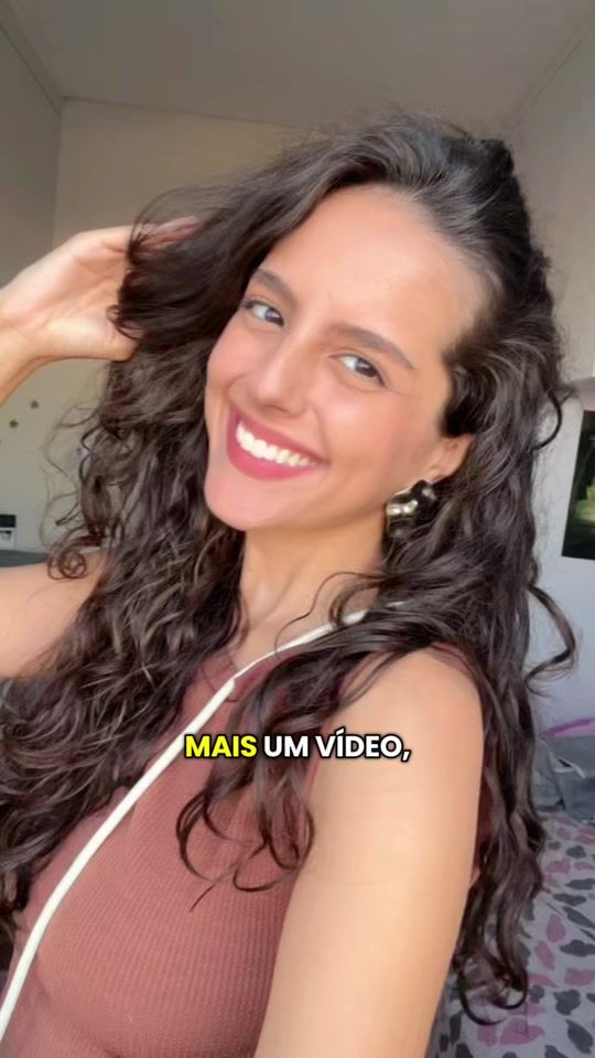 TikTok video thumbnail by marianadelfiol