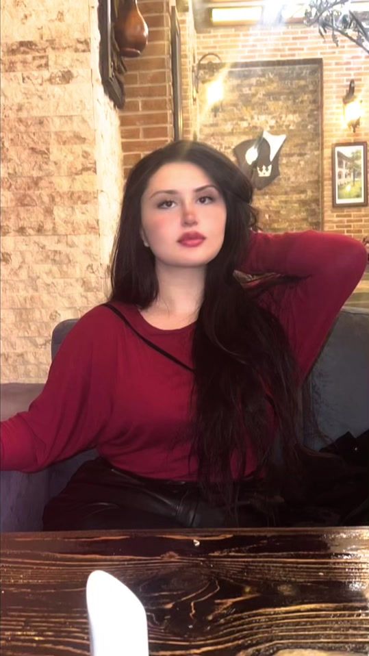 TikTok video thumbnail by adensafar
