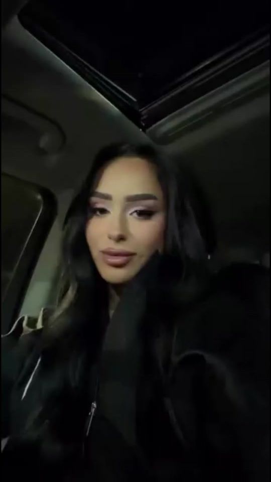 TikTok video thumbnail by krasniqi38feri