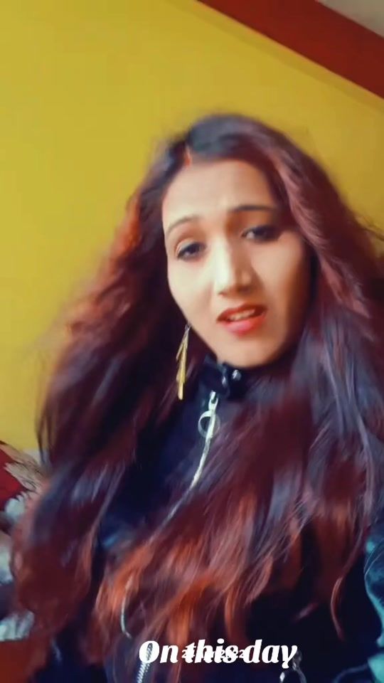 TikTok video thumbnail by miraraut8
