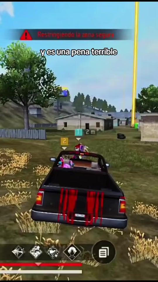 TikTok video thumbnail by duki_tiktok