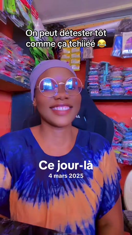 TikTok video thumbnail by nini.bamba