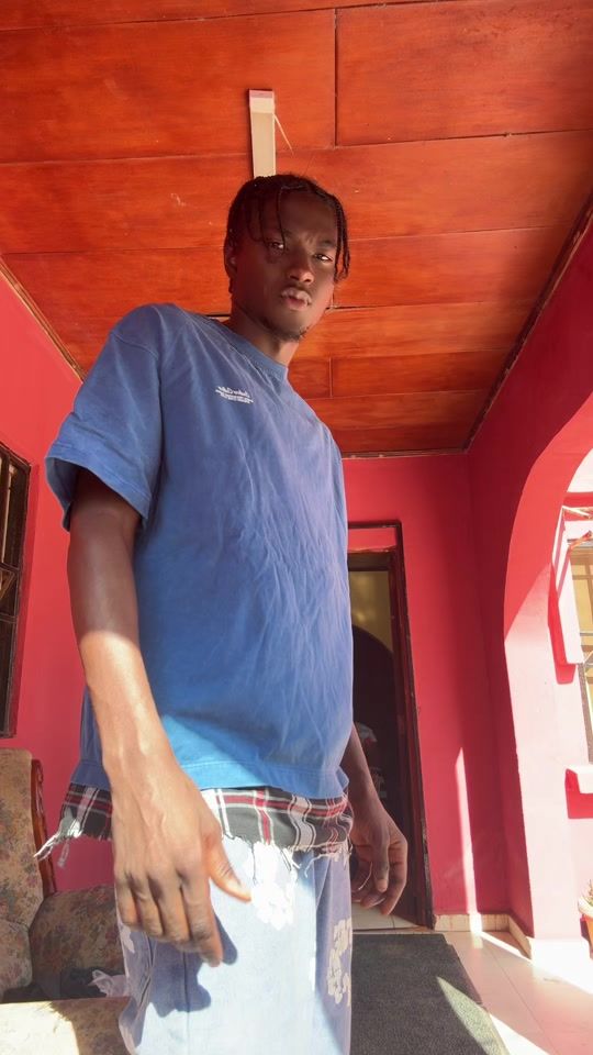 TikTok video thumbnail by askia_876