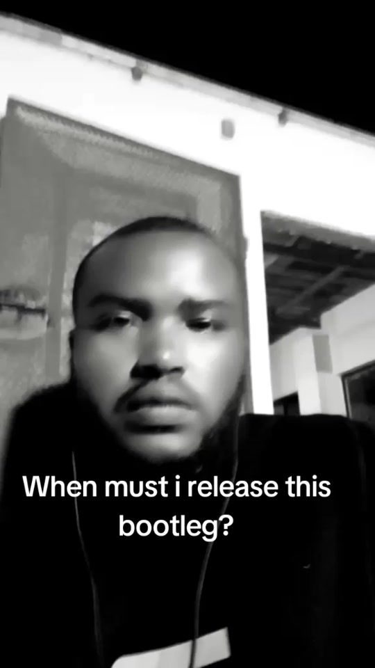 TikTok video thumbnail by qdeeptsosane