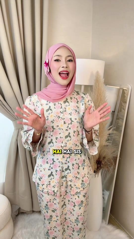 TikTok video thumbnail by missootd21