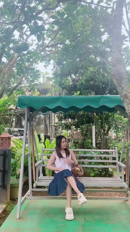 TikTok video thumbnail by fanesajung