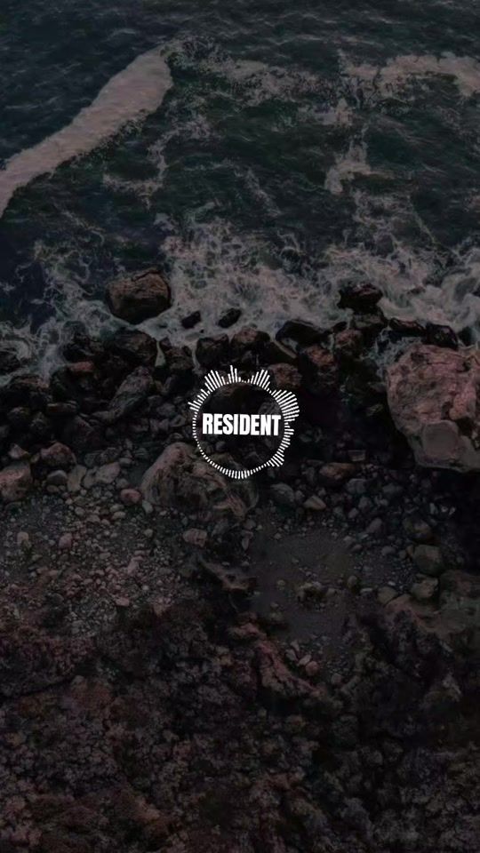 TikTok video thumbnail by resident3_