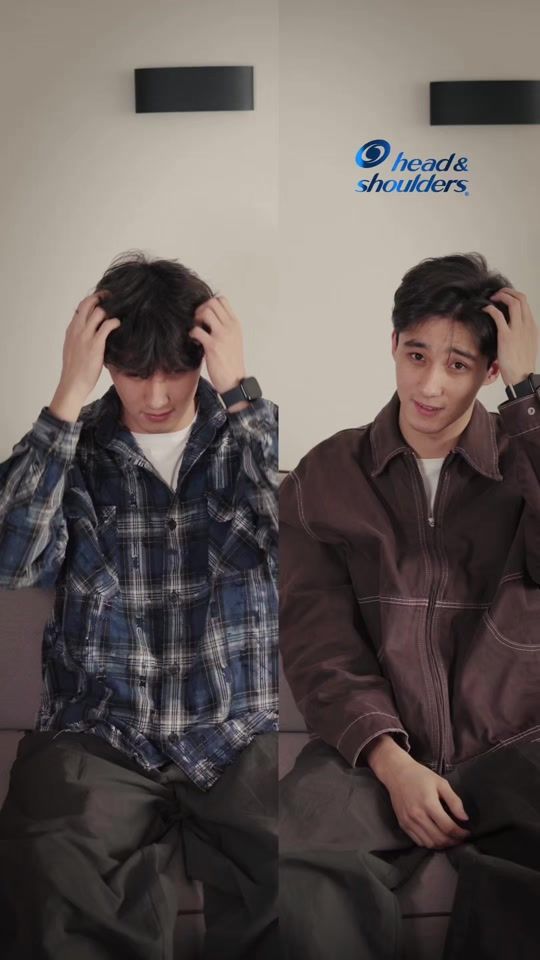 TikTok video thumbnail by utegaliev.o