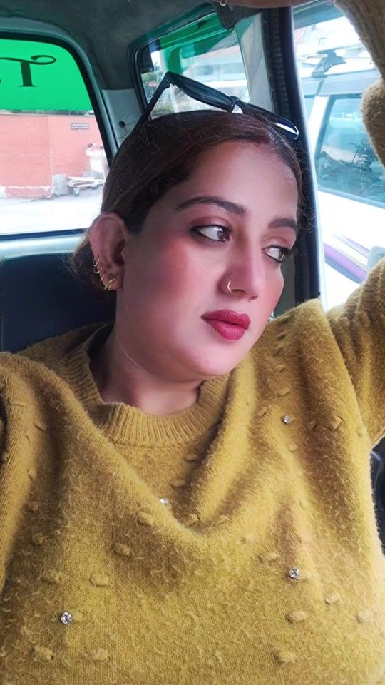 TikTok video thumbnail by bhattarainisha12