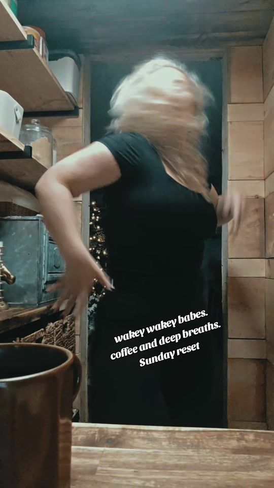 TikTok video thumbnail by kat5229