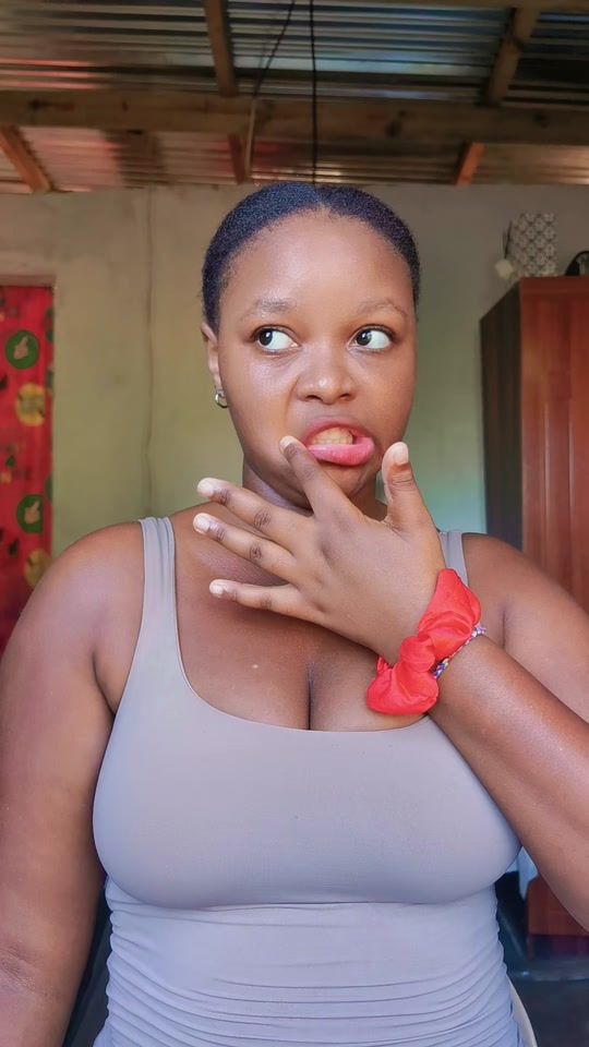 TikTok video thumbnail by phumehmbambo