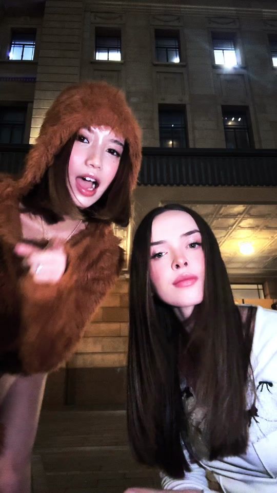 TikTok video thumbnail by rico.s.313