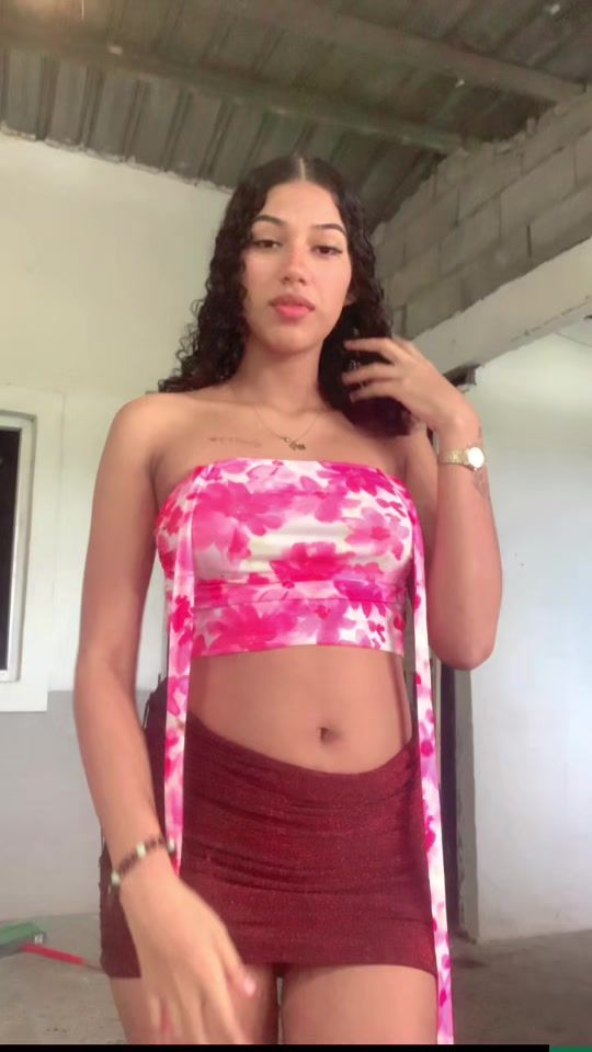 TikTok video thumbnail by achy19_